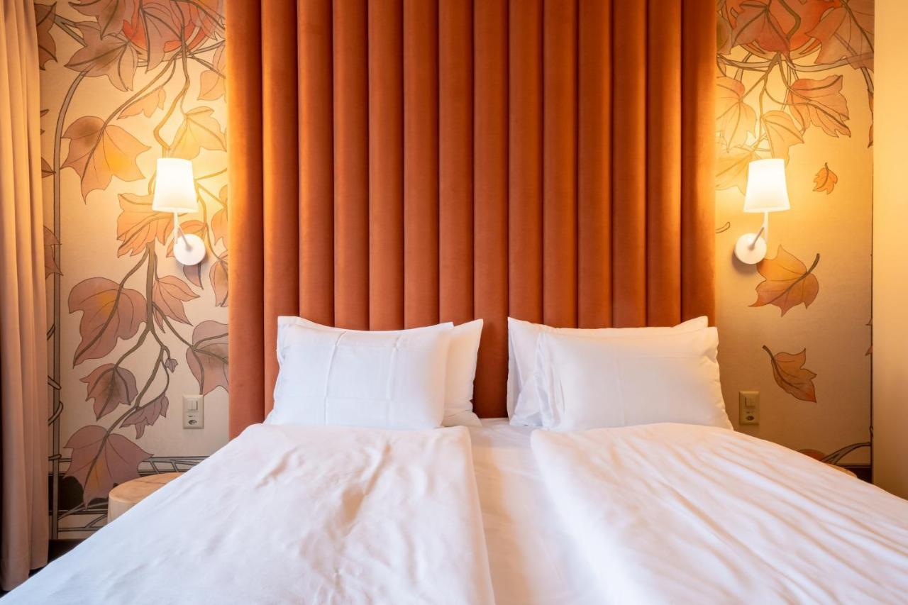 Conca Bella Boutique Hotel & Wine Experience Vacallo Exterior photo